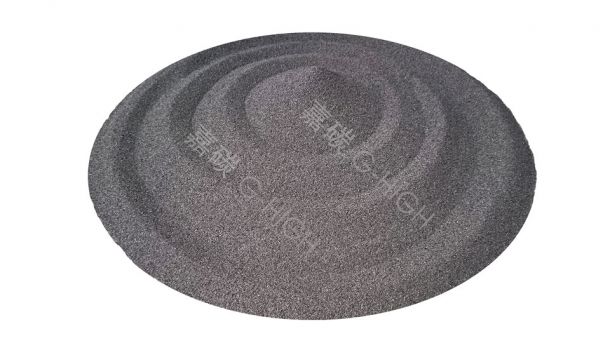 Silicon Carbide